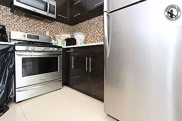 Rented by Brooklyn Rentals NYC