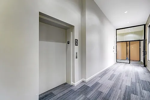 Floor plan 15 E G ay