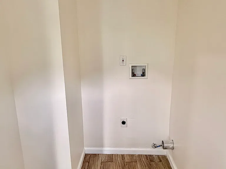 505 Sicklerville Rd — Photo 17