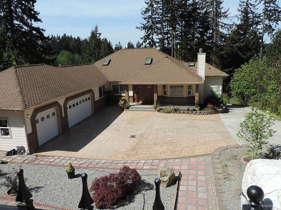1300 N Lake Stickney Dr, Lynnwood, WA 98087 Zillow