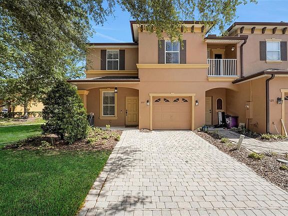 2nd image of 1111 LONG OAK WAY