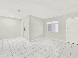 223 Antilla Ave. - 08, Miami, FL 33134