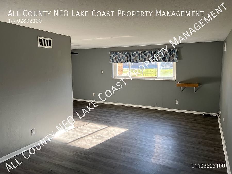 1st image of 21999 River Oaks Dr APT F3