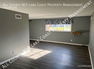 21999 River Oaks Dr APT F3, Rocky River, OH 44116