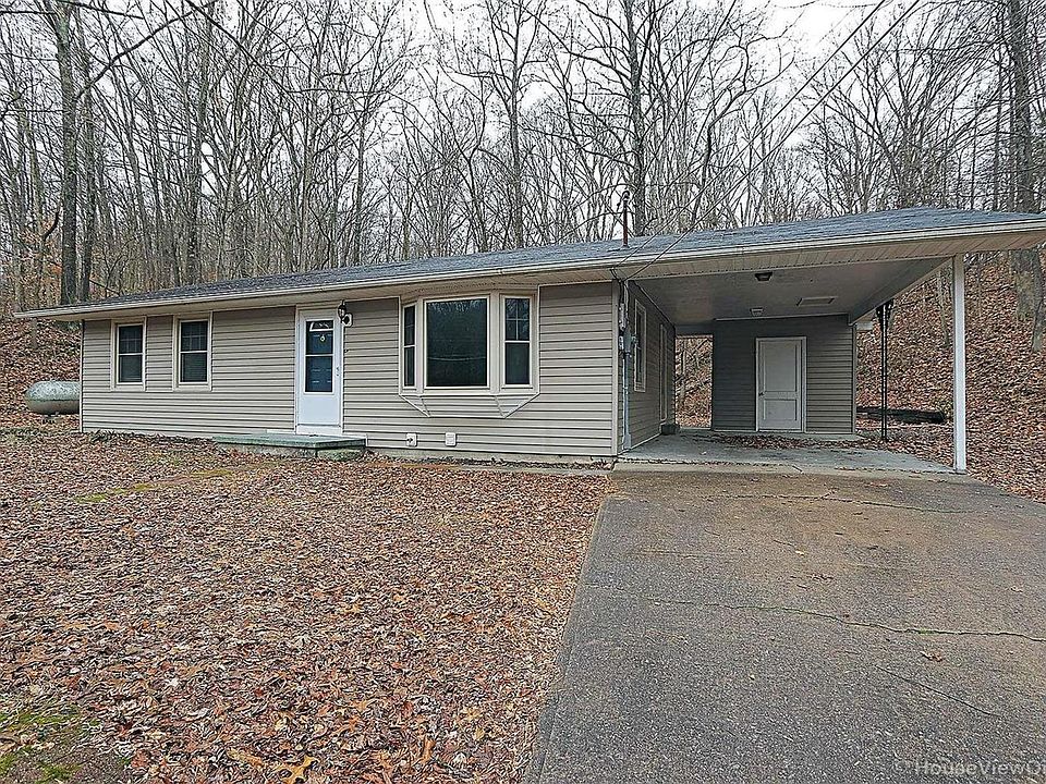 1st image of 1106 W Cape Rock Dr