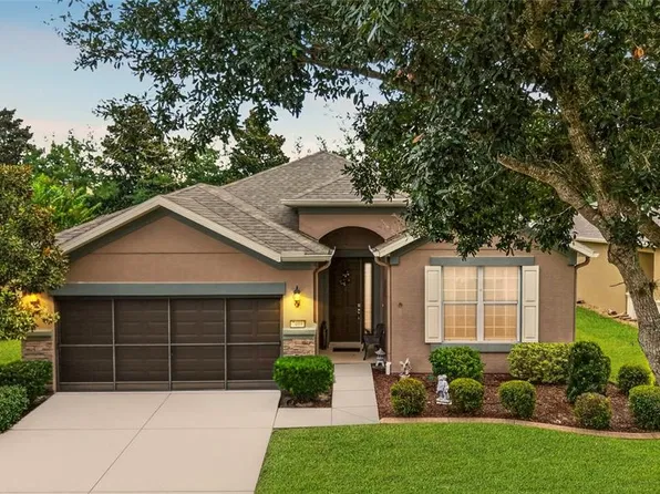 7409 SW 100TH COURT, OCALA, FL 34481