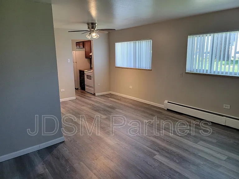 2187 S Depew St #1 — Photo 6