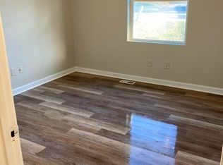 3215 Wilson Ave, Knoxville, TN 37914