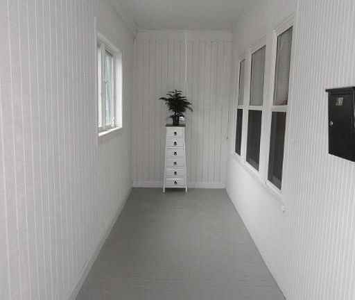 2nd image of 63 Englewood Ave #1