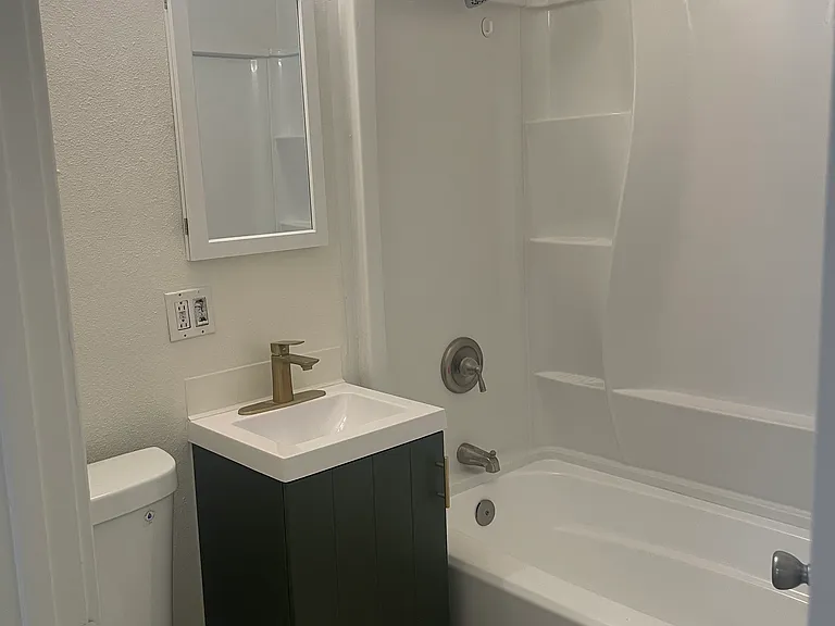 14720 San Jose Ave — Photo 3