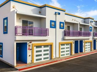 15350 N 29th St UNIT 117, Phoenix, AZ 85048