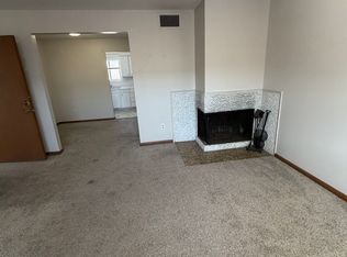 Colonial Apartments, Rochester, MN 55906