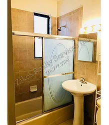 Rented by Zikos Realty Services