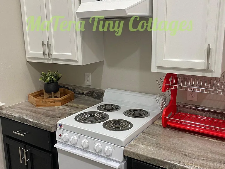 75 Lamar Smith Rd #H — Photo 5