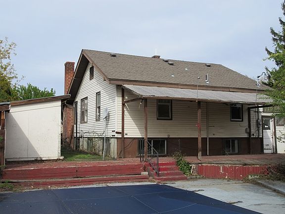 3rd image of 1011 S 21st Ave