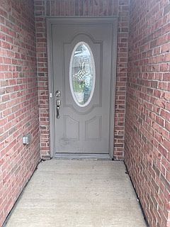 2nd image of 310 Lauren Circle Dr