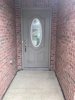 421 Porter Dr — Photo 10