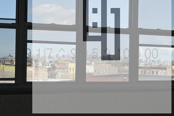 Rented by Loom Group | media 24