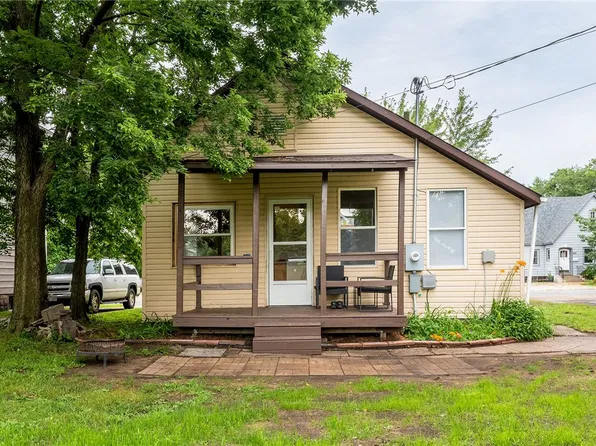 825 E Grand Avenue, Eau Claire, WI 54701