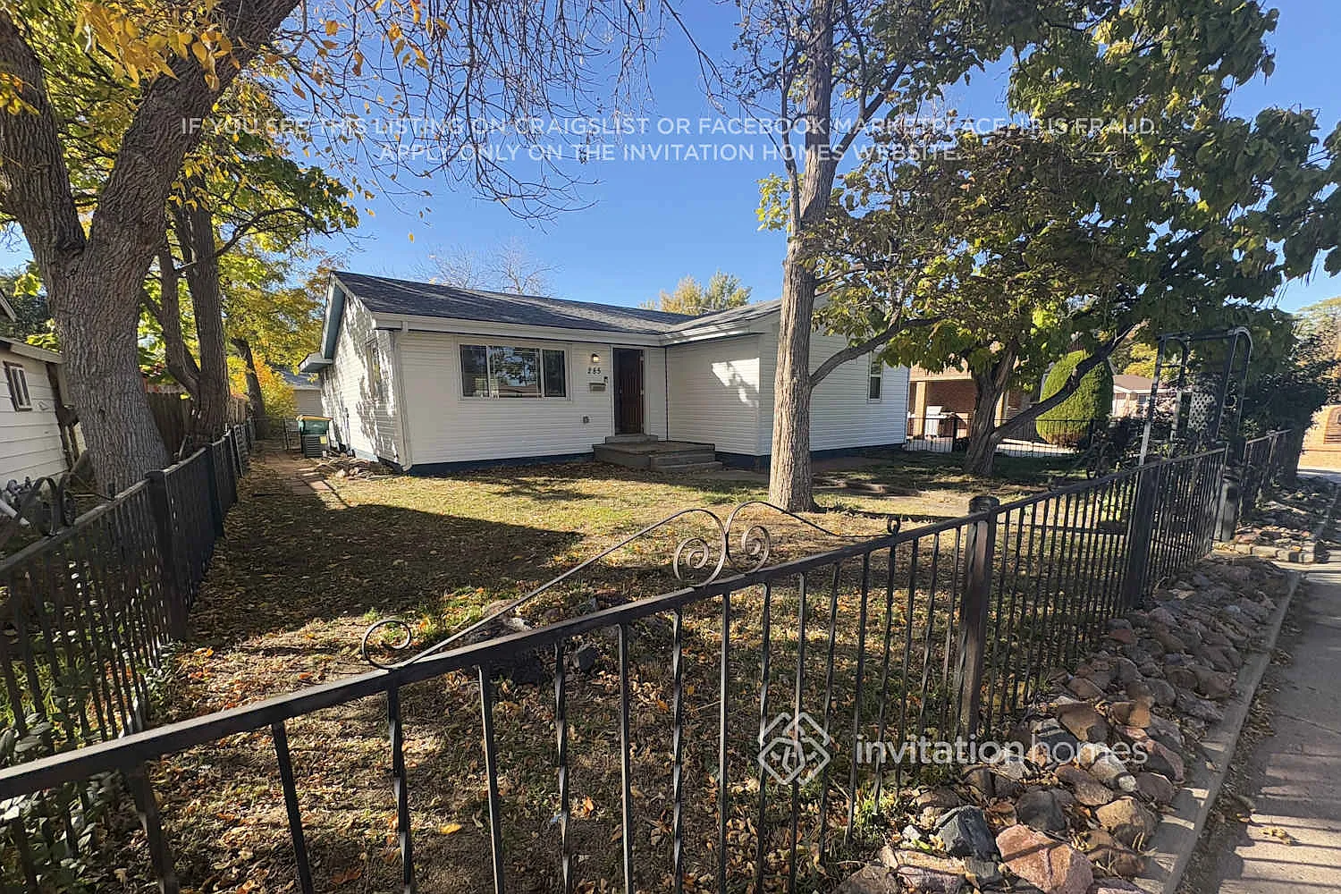 285 N 10Th Avenue Brighton, CO 80601 — Photo 2