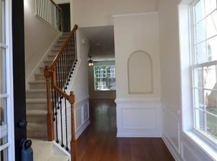 5580 Chatham Cir, Norcross, GA 30071