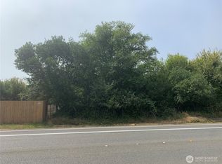 541 Point Brown Ave SW, Ocean Shores, WA 98569