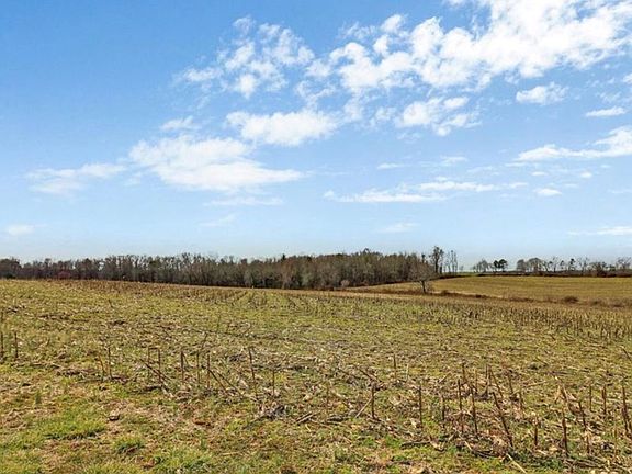 2nd image of 2 John Henry Smith Rd