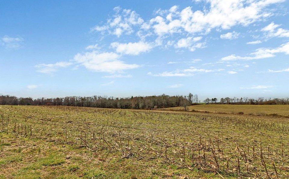 2nd image of 3 John Henry Smith Rd