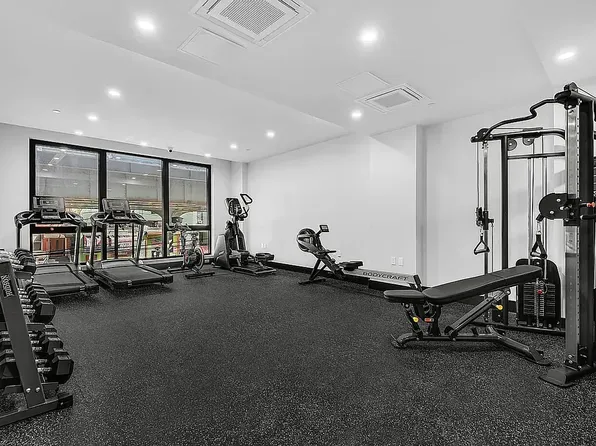 36-10 31st Street image 4 of 12