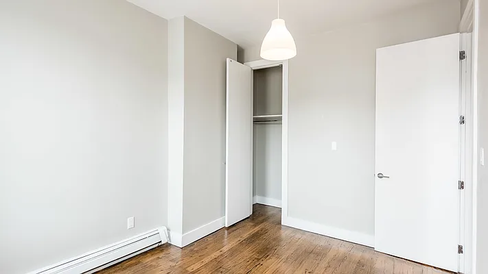 Rented by Nooklyn NYC LLC | media 14