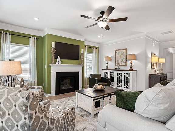 7th image of this home