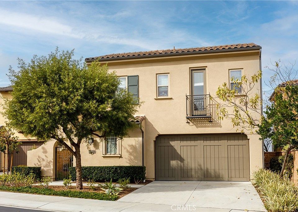 28180 Via Del Mar, San Juan Capistrano, CA 92675 | Zillow