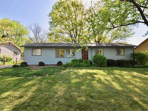 2nd image of 1308 Wreath Ave