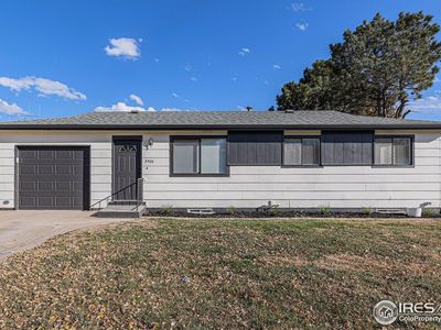 3502 Myrtle St, Evans, CO, 80620