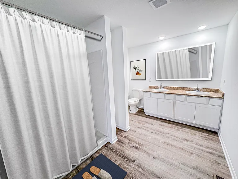 261 Alberts Dr — Photo 7