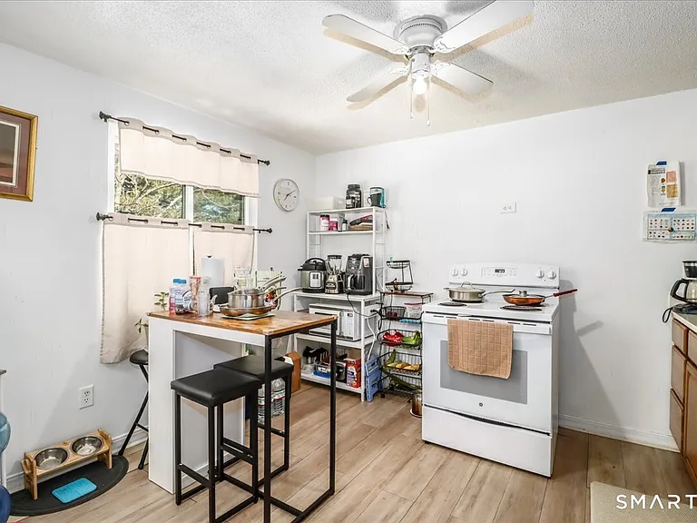 7 Padanaram Rd #C53 — Photo 13