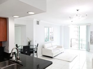 600 S Dixie Hwy APT 759, West Palm Beach, FL 33401