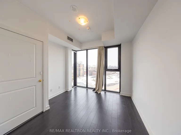 2799 Kingston Rd #910 — Photo 10