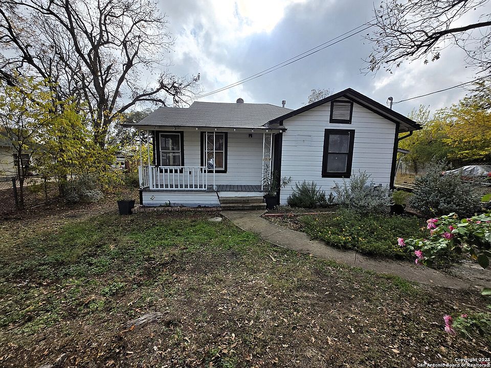 1st image of 1518 Waverly