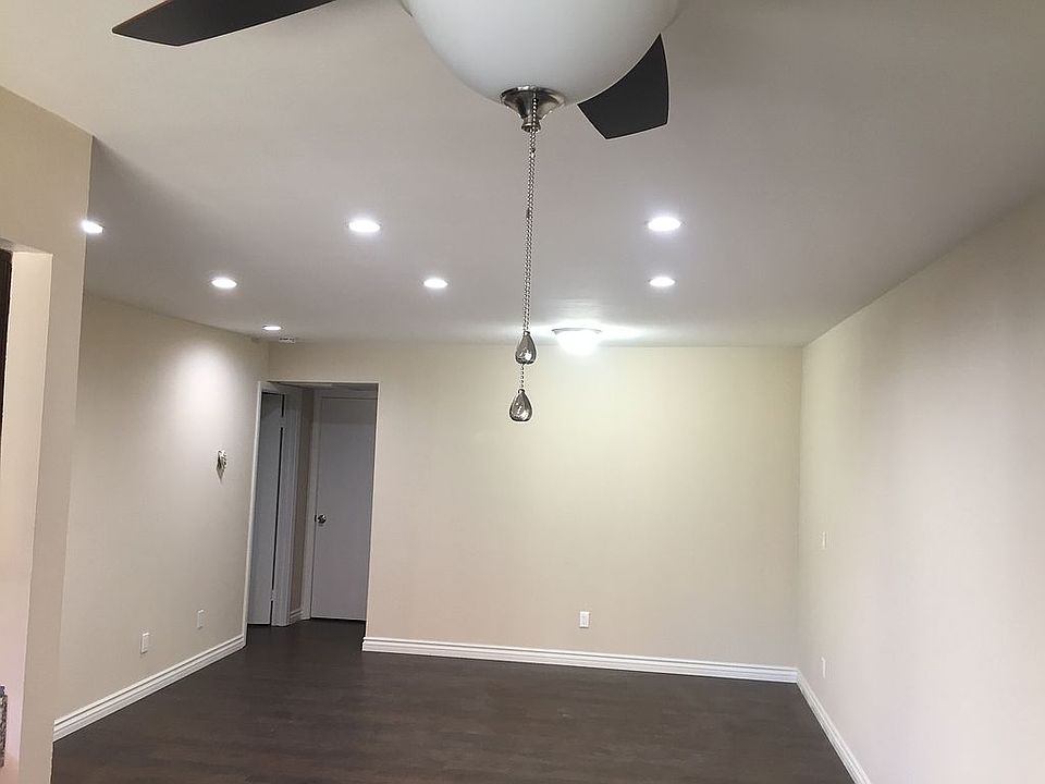 1st image of 1405 Vegas Valley Dr APT 94