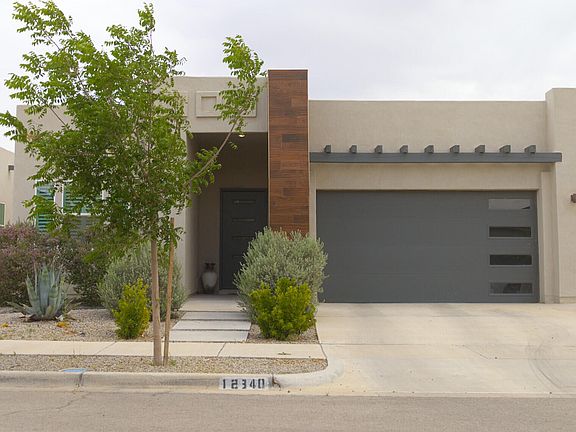 2nd image of 12340 Desert Heights Ct