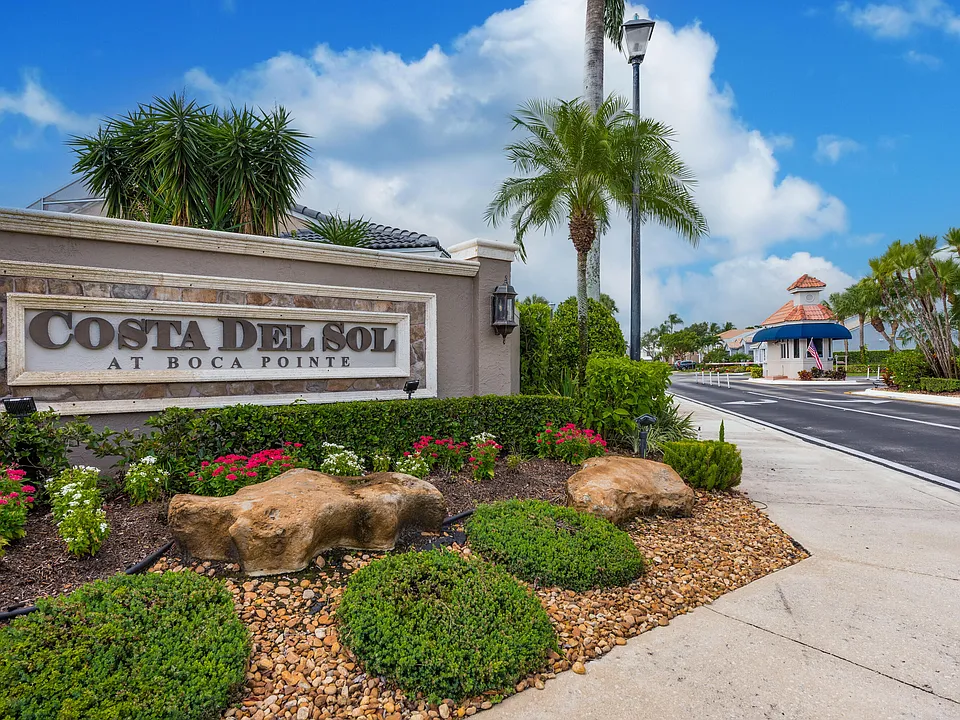 23390 Torre Cir