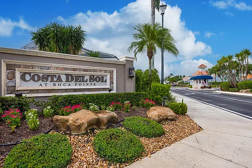 23390 Torre Cir Photo 1