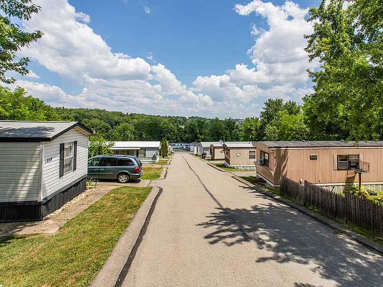 New Colony — Photo 7