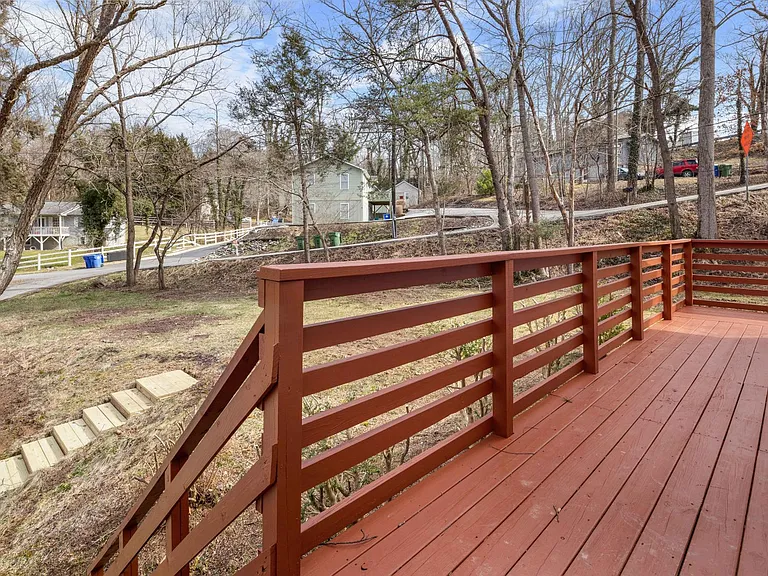 6 Shady Cir — Photo 8