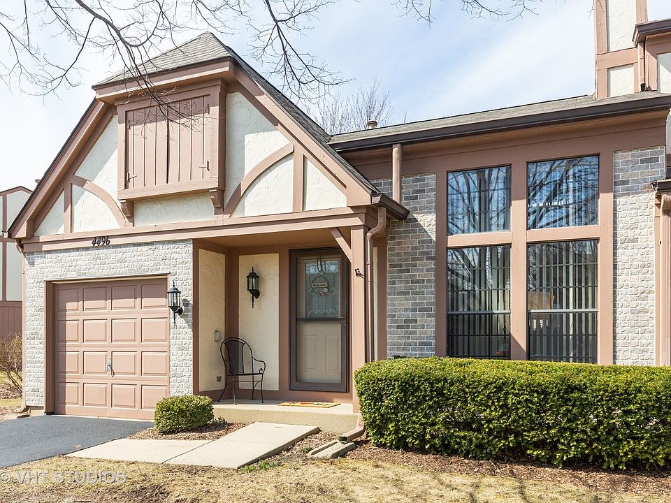 1st image of 4496 Opal Dr