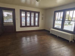 122 W Markland Ave #4, Kokomo, IN 46901