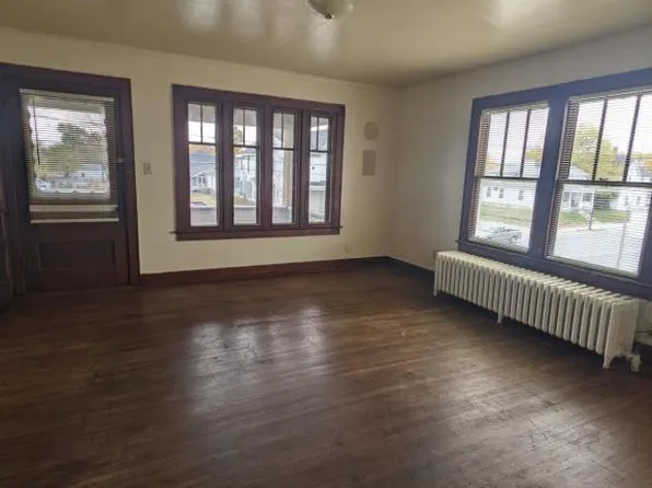 122 W Markland Ave, Kokomo, IN