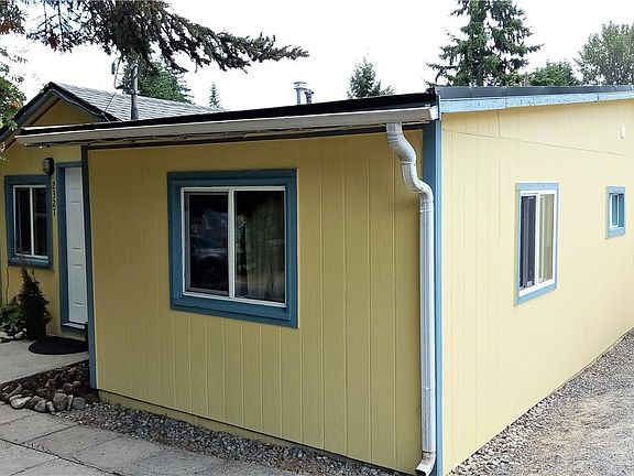 2nd image of 2327 7th Ave SE