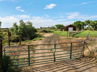 35330 Golden Eagle Ct, Whitewater, CO 81527